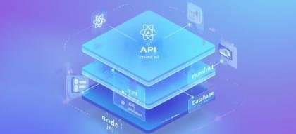 AI Agency & Technology HTML Template